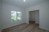 3891 Blackhills Road - Photo 2