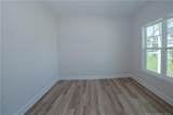 3891 Blackhills Road - Photo 3