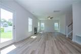 3891 Blackhills Road - Photo 5