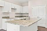 4283 Halkirk Drive - Photo 20
