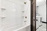 908 Middle Road - Photo 10