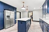908 Middle Road - Photo 11