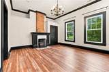 908 Middle Road - Photo 13