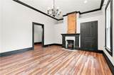 908 Middle Road - Photo 14