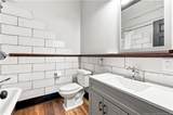 908 Middle Road - Photo 15