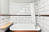 908 Middle Road - Photo 16