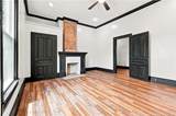 908 Middle Road - Photo 18