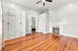 908 Middle Road - Photo 20