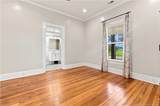 908 Middle Road - Photo 21