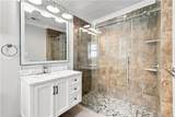 908 Middle Road - Photo 22