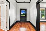 908 Middle Road - Photo 23