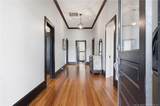 908 Middle Road - Photo 24