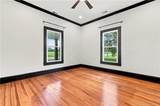 908 Middle Road - Photo 25