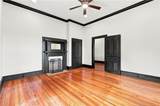 908 Middle Road - Photo 26