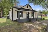 908 Middle Road - Photo 27