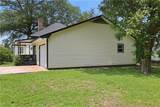 908 Middle Road - Photo 28