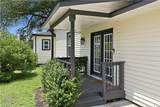 908 Middle Road - Photo 3