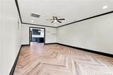 908 Middle Road - Photo 5