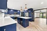 908 Middle Road - Photo 6