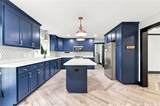 908 Middle Road - Photo 7