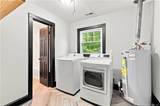 908 Middle Road - Photo 8