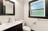 908 Middle Road - Photo 9