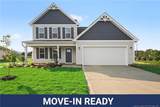 20 Boston River Drive - Photo 1