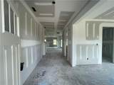 4264 Halkirk Drive - Photo 2