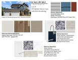 159 Michter Street - Photo 3
