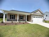 3517 Old Wire (Lot 1) Road - Photo 2