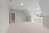 125 Cotton Fields Lane - Photo 36