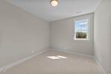 125 Cotton Fields Lane - Photo 44