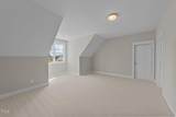 125 Cotton Fields Lane - Photo 46