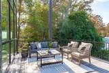 1435 Duplin Road - Photo 13
