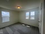323 Chestnut Oak Lane - Photo 18