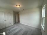 323 Chestnut Oak Lane - Photo 19