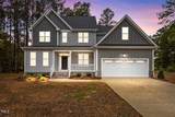 40 Everwood Court - Photo 1