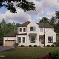 2633 Trifle Lane - Photo 30
