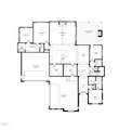 2633 Trifle Lane - Photo 31