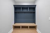 126 Harvest Lane - Photo 44