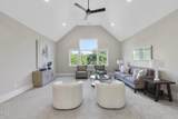 126 Harvest Lane - Photo 47