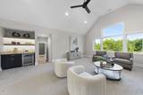 126 Harvest Lane - Photo 48