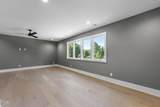 126 Harvest Lane - Photo 51