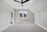 126 Harvest Lane - Photo 53