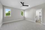 126 Harvest Lane - Photo 57