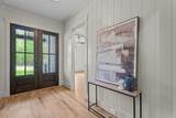 330 Hidden Lake Drive - Photo 4