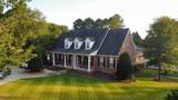 166 Weldon Drive - Photo 1