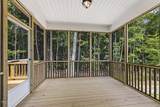115 Arundel Drive - Photo 20