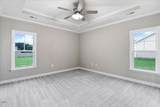207 Dunbar Hill Drive - Photo 18