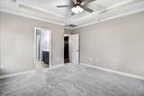 207 Dunbar Hill Drive - Photo 19